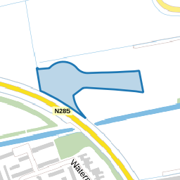 Perceel ZVB00-L-6786