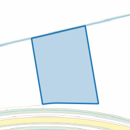 Perceel ZVB00-L-6791