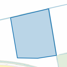 Perceel ZVB00-L-6792