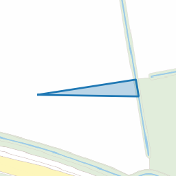 Perceel ZVB00-L-6793