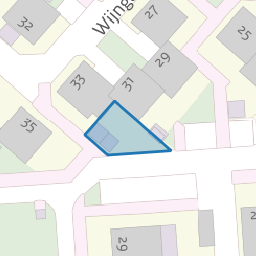 Perceel ZVB00-L-6794