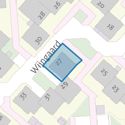 Perceel ZVB00-L-6796