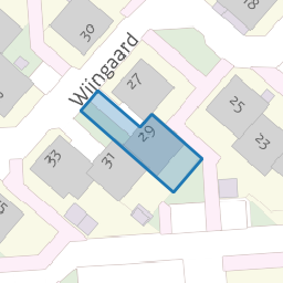 Perceel ZVB00-L-6797