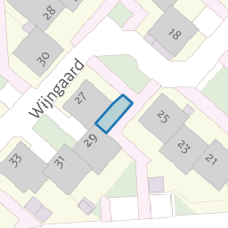 Perceel ZVB00-L-6798