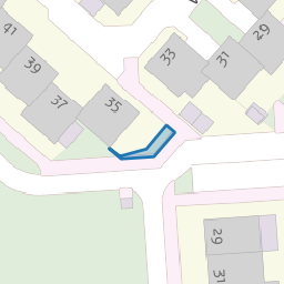 Perceel ZVB00-L-6803