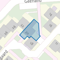 Perceel ZVB00-L-6804