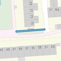 Perceel ZVB00-L-6806