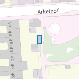 Perceel ZVB00-L-6808