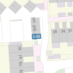 Perceel ZVB00-L-6810