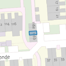 Perceel ZVB00-L-6813