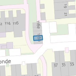 Perceel ZVB00-L-6814