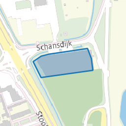 Perceel ZVB00-L-6823