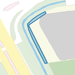 Perceel ZVB00-L-6827