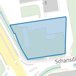 Perceel ZVB00-L-6828