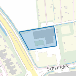 Perceel ZVB00-L-6829