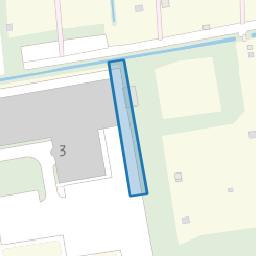 Perceel ZVB00-L-6830