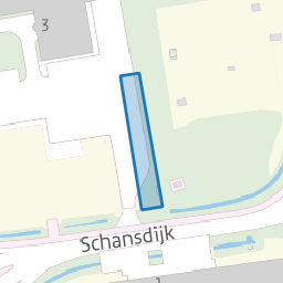 Perceel ZVB00-L-6831