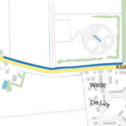 Perceel ZVB00-L-6832