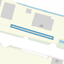 Perceel ZVB00-L-6834