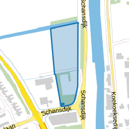 Perceel ZVB00-L-6835