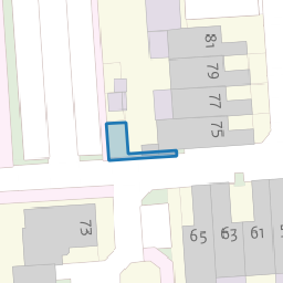 Perceel ZVB00-L-6838