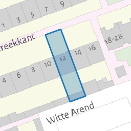 Perceel ZVB00-L-6840