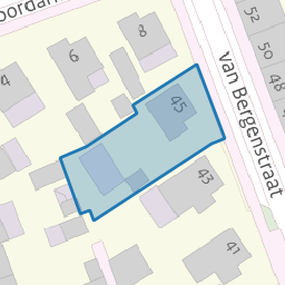 Perceel ZVB00-L-6846