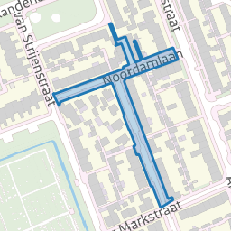 Perceel ZVB00-L-6847