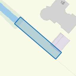 Perceel ZVB00-L-6848