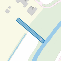 Perceel ZVB00-L-6850