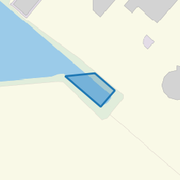 Perceel ZVB00-L-6851