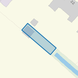 Perceel ZVB00-L-6852