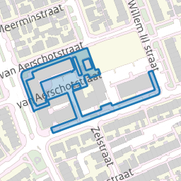 Perceel ZVB00-L-6857