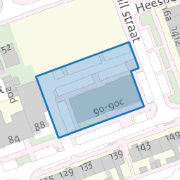 Perceel ZVB00-L-6858