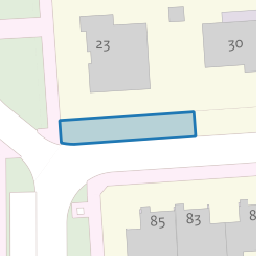 Perceel ZVB00-L-6860