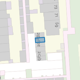 Perceel ZVB00-L-6862