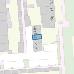 Perceel ZVB00-L-6863