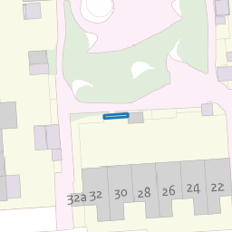 Perceel ZVB00-L-6867