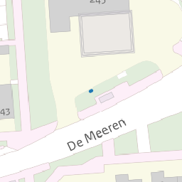 Perceel ZVB00-L-6869