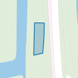 Perceel ZVB00-L-6870