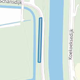 Perceel ZVB00-L-6872