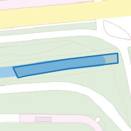 Perceel ZVB00-L-6876