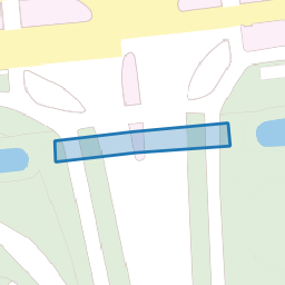 Perceel ZVB00-L-6877