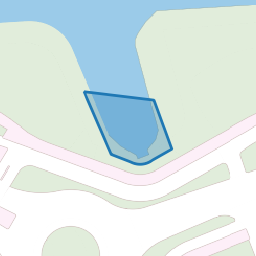 Perceel ZVB00-L-6879