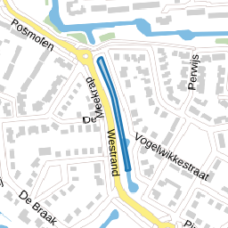 Perceel ZVB00-L-6881