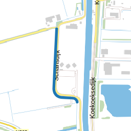 Perceel ZVB00-L-6882