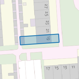 Perceel ZVB00-L-6885