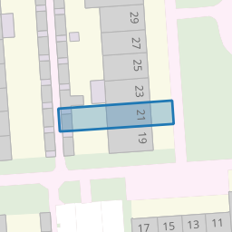 Perceel ZVB00-L-6886