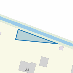 Perceel ZVB00-L-6888