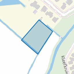 Perceel ZVB00-L-6889